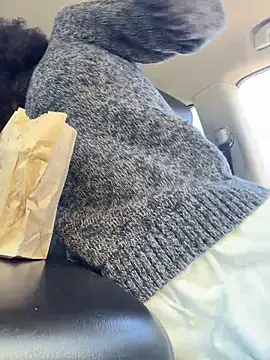 FerrariFrench online show from 03-29-26, 06:30