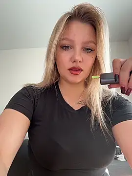 bettyloveu online show from 06-02-26, 04:03