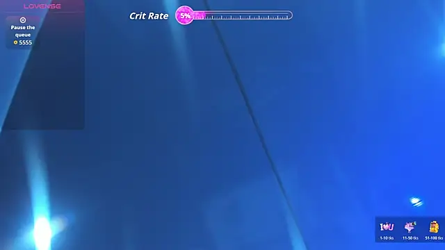 cuttie blondie online show from 05-09-26, 11:04