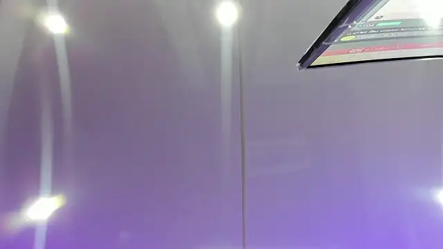 cuttie blondie online show from 07-07-26, 11:03