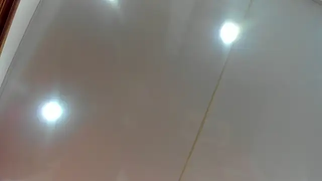 cuttie blondie online show from 07-28-26, 11:17