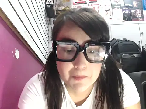 kendysun online show from 05-05-26, 03:31