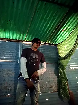 spittingpig1 online show from 03-15-26, 06:14