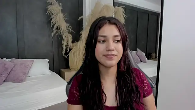 cristin collins online show from 05-11-26, 05:10