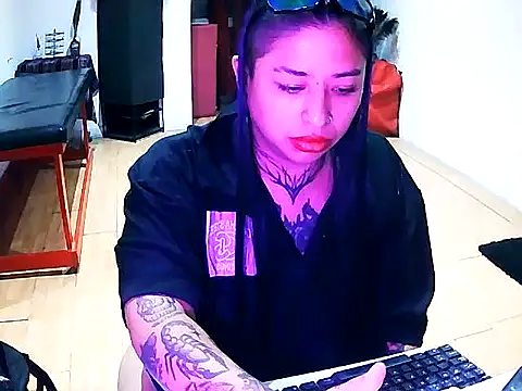 kinki vi online show from 03-12-26, 11:00