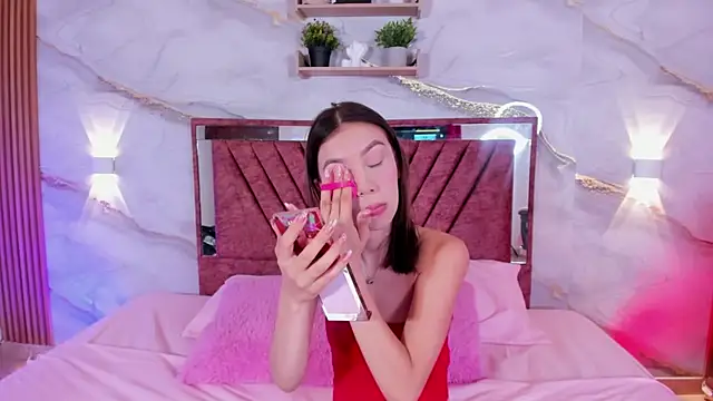 sofi naughty   online show from 04-02-26, 02:31