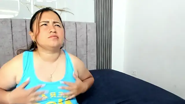 adan and evva online show from 03-17-26, 07:28