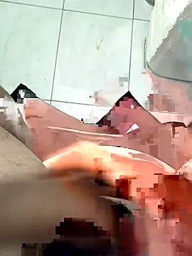 gabry21e5 online show from 04-07-26, 10:15