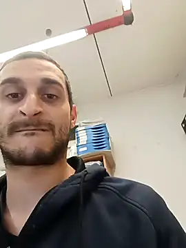 gabry21e5 online show from 05-05-26, 07:38