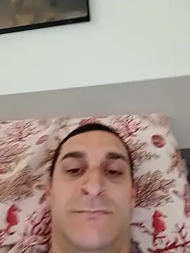 gabry21e5 online show from 05-09-26, 06:29
