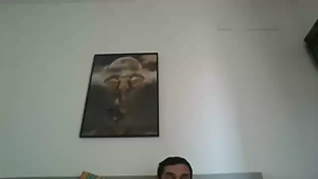 gabry21e5 online show from 05-24-26, 12:10