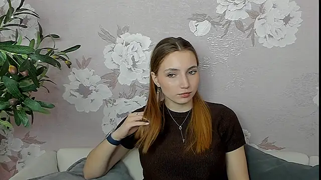 LeshaRathert online show from 03-14-26, 11:59