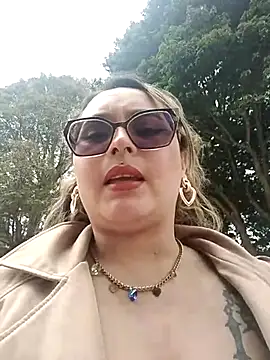 annie 27 online show from 03-16-26, 03:16