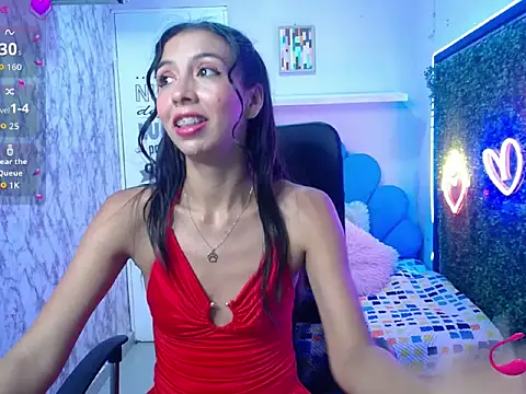 Snapshot of sandra_petite19 chatting on 06-19-26, 03:11 sandra petite19 online show from 06-19-26, 03:11