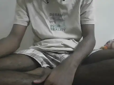 AverageUncut online show from 03-19-26, 12:14