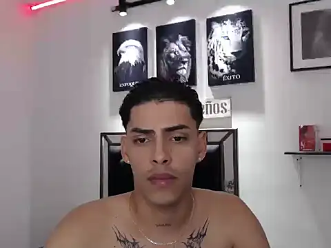 BigBill777 online show from 03-13-26, 02:07