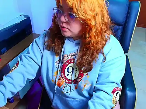 alli  online show from 05-20-26, 01:28