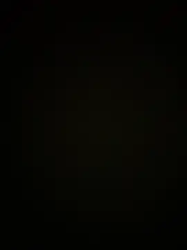 tommyxxx2026 online show from 06-07-26, 02:43