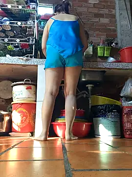 Love forever 69 online show from 04-03-26, 12:41