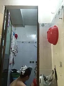 Love forever 69 online show from 04-24-26, 12:02