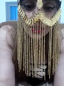 KhaLfii Nar online show from 03-27-26, 07:35