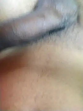 Alex32 54 online show from 03-17-26, 08:50