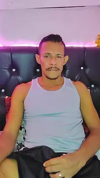 junior 2026 online show from 03-13-26, 04:13