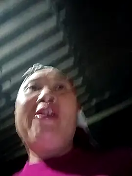 kalara kail online show from 04-06-26, 11:55