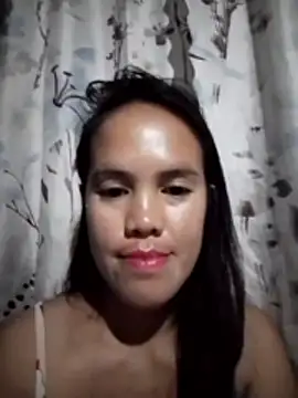 honey pinay66 online show from 03-21-26, 02:09