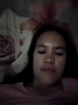 honey pinay66 online show from 03-26-26, 02:33