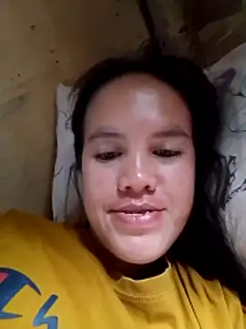 honey pinay66 online show from 04-05-26, 03:26