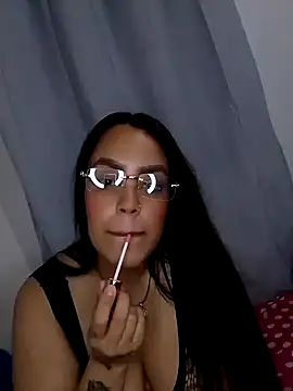 Anna Phone online show from 03-13-26, 03:57