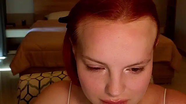 mollybossy online show from 03-18-26, 07:11