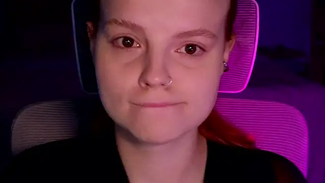 mollybossy online show from 03-29-26, 12:10