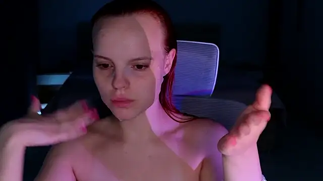 mollybossy online show from 03-30-26, 06:58