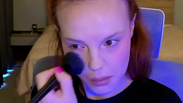 mollybossy online show from 04-05-26, 12:19