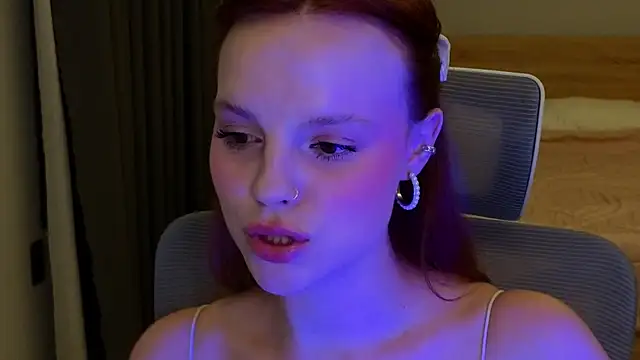 mollybossy online show from 04-07-26, 03:56