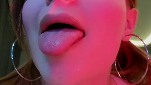 mollybossy online show from 04-13-26, 12:21