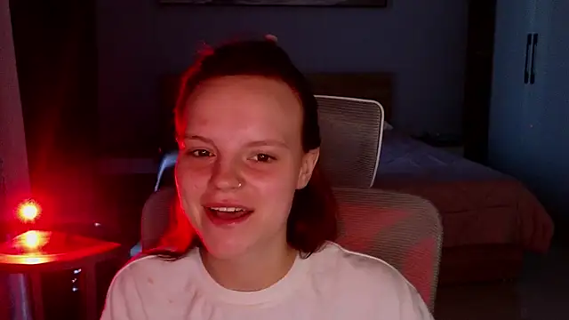 mollybossy online show from 04-18-26, 12:14