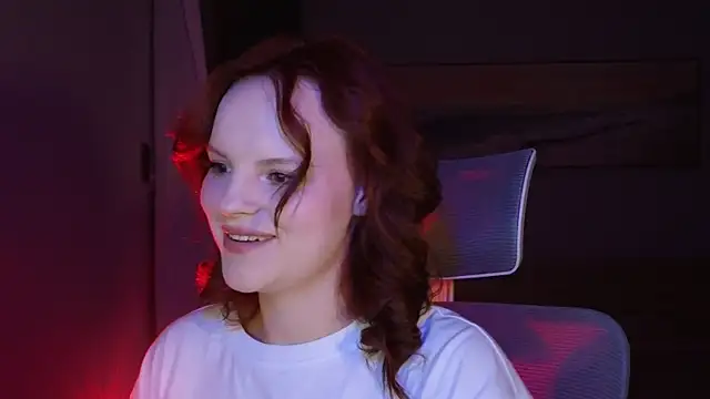 mollybossy online show from 04-18-26, 05:39