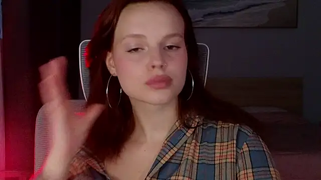 mollybossy online show from 04-21-26, 02:51