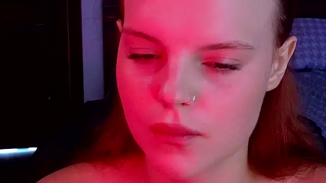 mollybossy online show from 06-08-26, 02:23