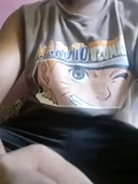 Snapshot of Homelanderss09x chatting on 03-13-26, 06:20 Homelanderss09x online show from 03-13-26, 06:20