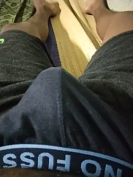 Snapshot of Homelanderss09x chatting on 03-14-26, 05:24 Homelanderss09x online show from 03-14-26, 05:24