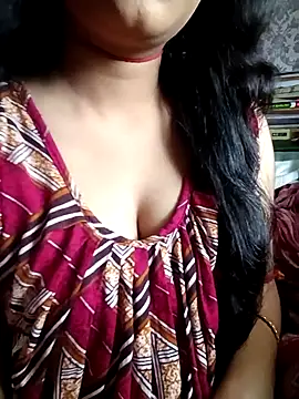 tina2005 online show from 03-17-26, 10:40