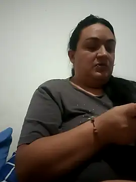 Snapshot of luna0502 chatting on 03-13-26, 06:31 luna0502 online show from 03-13-26, 06:31