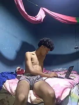 Snapshot of SOYFAKER chatting on 03-31-26, 12:56 SOYFAKER online show from 03-31-26, 12:56