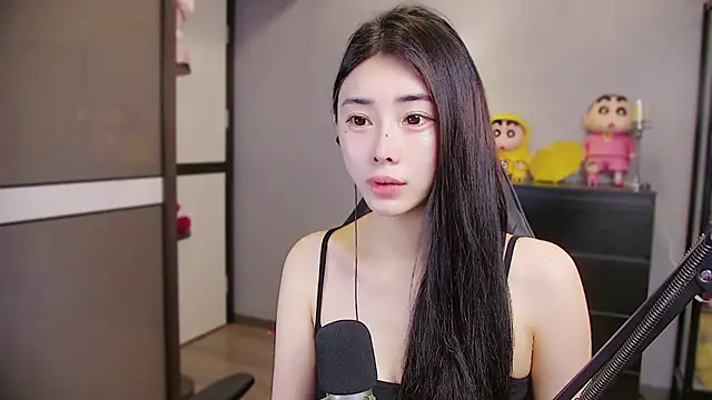 XiaoYuBao- online show from 05-16-26, 07:34