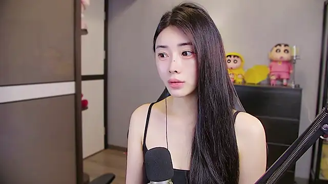 XiaoYuBao- online show from 05-16-26, 07:56