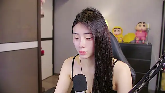 XiaoYuBao- online show from 05-16-26, 08:18